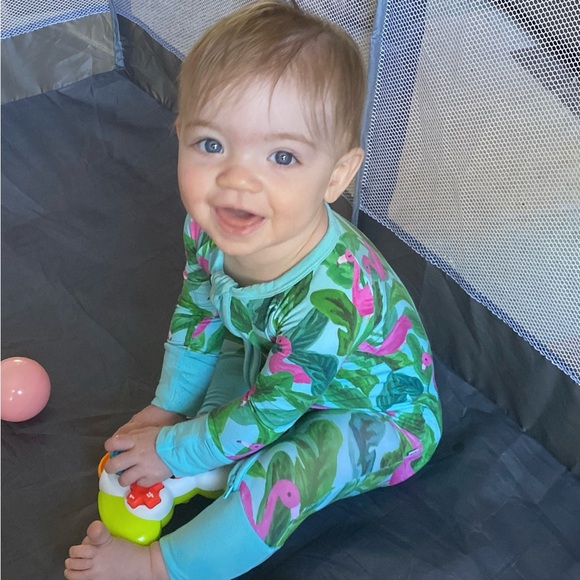 Meet your Posher, Kirstin - Picture 3 of 7